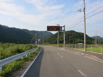 20110814_鳴門ride13.jpg