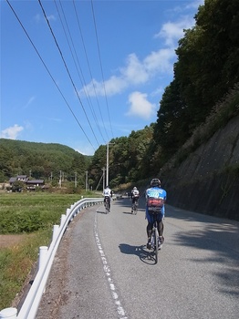 GF八ヶ岳2011_09.jpg