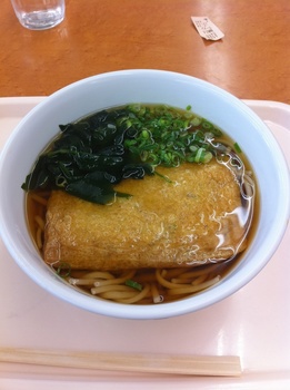 hiruzen_2010_もち麦麺.jpg
